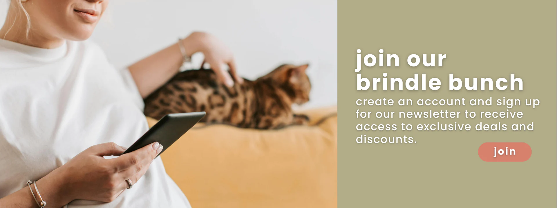 Elevate Your Pet's Signature Style