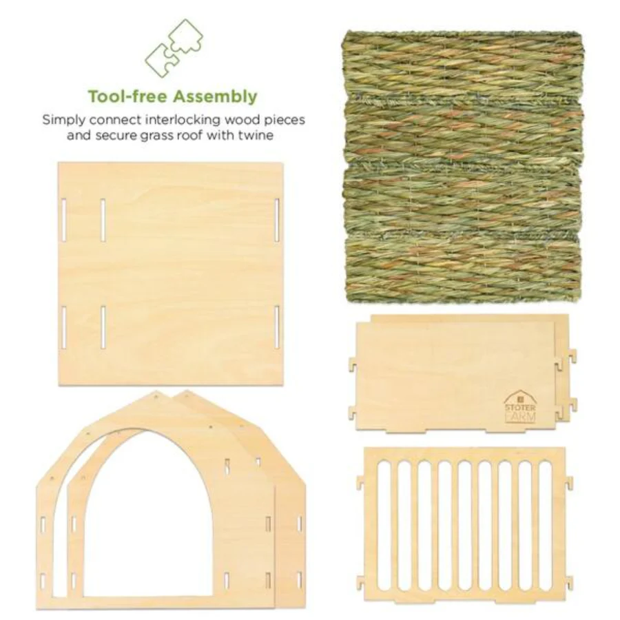 Product image 11